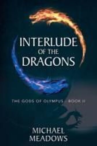 Interlude Of The Dragons