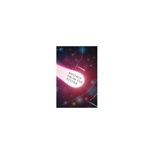 Message From The Aether