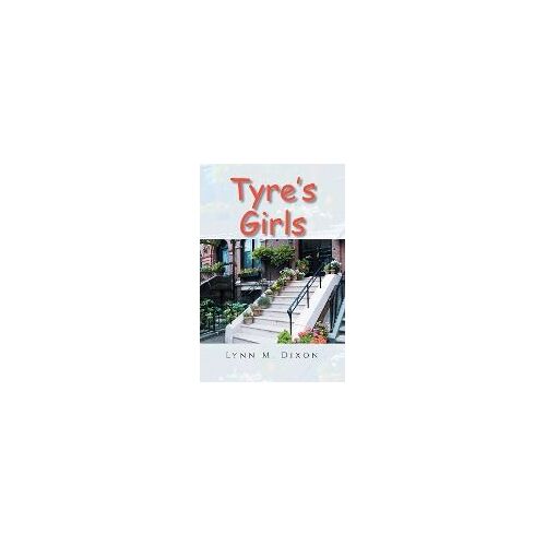 Tyre's Girls