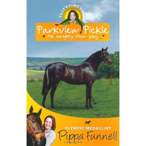 Parkview Pickle