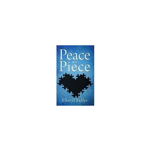 Peace By Piece