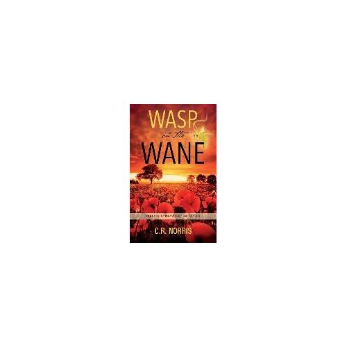 Wasp On The Wane