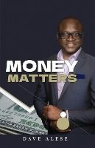 Money Matters