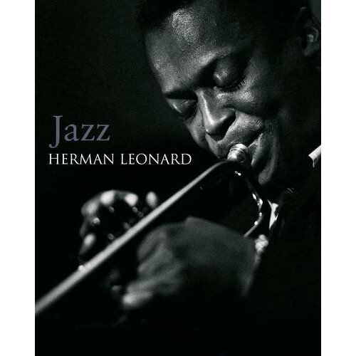 Jazz