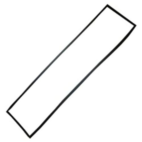 Joint de porte (partie congélateur) Réfrigérateur congélateur (481246688875? 784131485 BAUKNECHT IKEA IKEA ELECTROLUX IKEA WHIRLPOOL KITCHENAID WHIRLPOOL)
