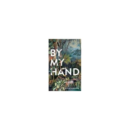 By My Hand