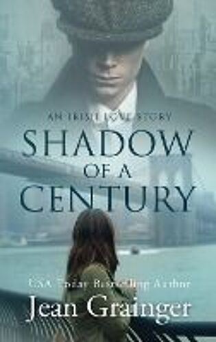 Shadow Of A Century
