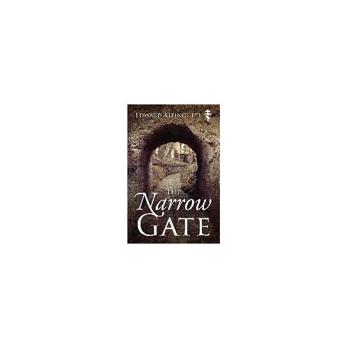 The Narrow Gate