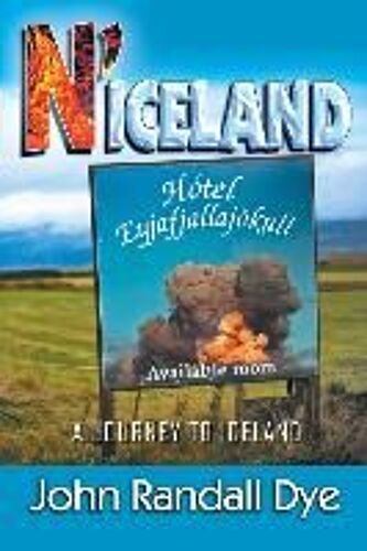 N'iceland