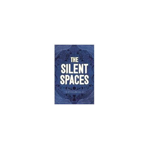The Silent Spaces