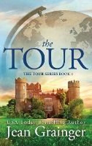 Tour