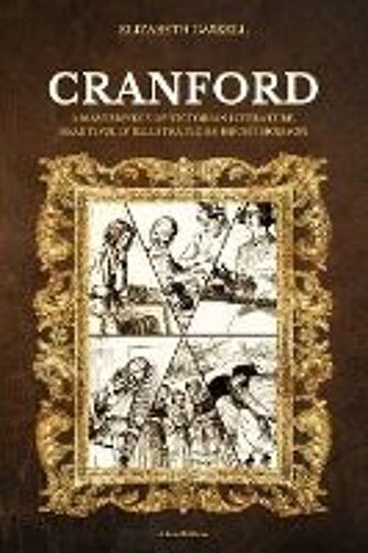 Cranford