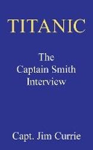 Titanic