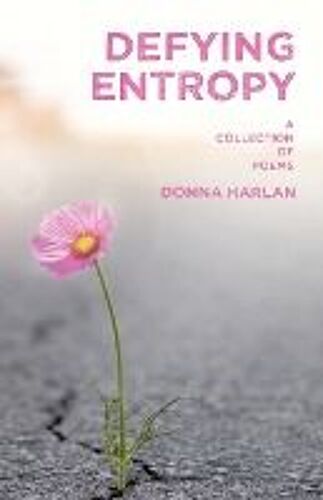 Defying Entropy