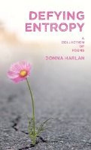 Defying Entropy