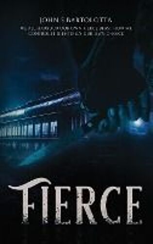 Fierce