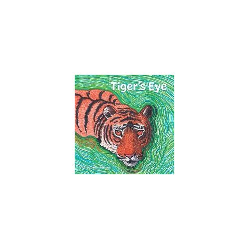 Tiger's Eye