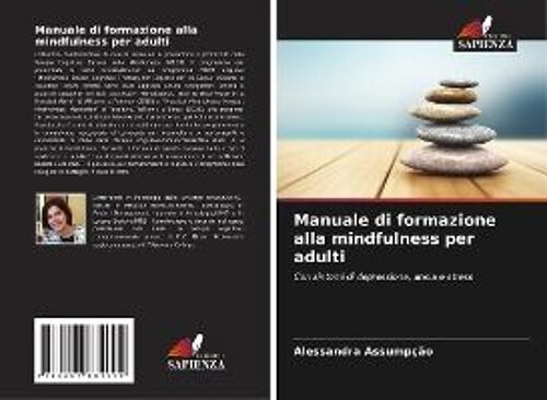 Manuale Di Formazione Alla Mindfulness Per Adulti