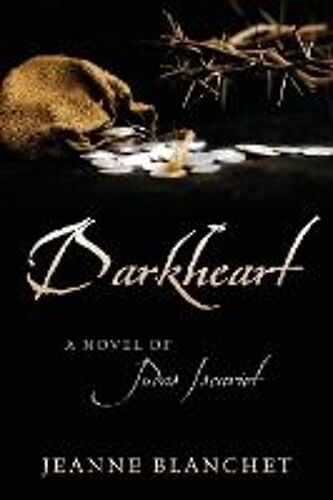 Darkheart