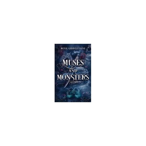 Muses And Monsters