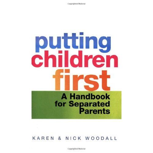 Putting Children First