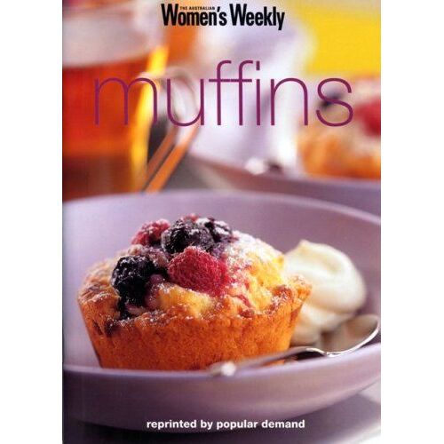 Muffins