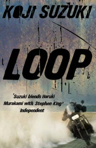 Suzuki, K: Loop