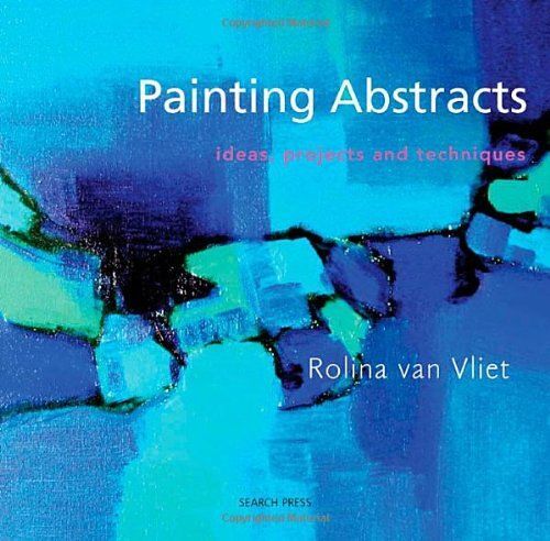 Painting Abstracts
