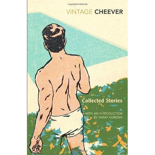 Collected Stories