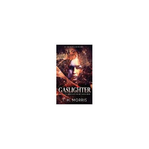 Gaslighter