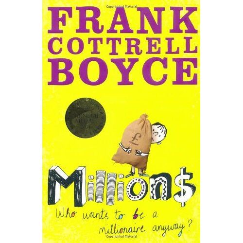 Millions
