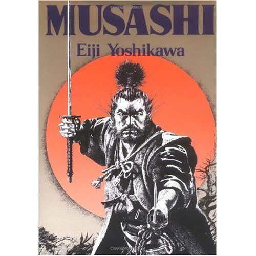 Musashi