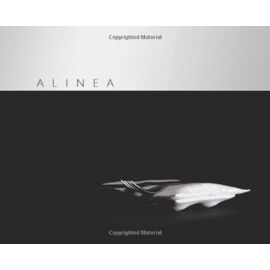 Alinea