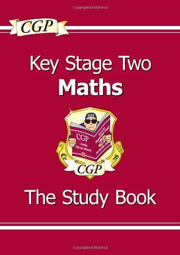 Key Stage 2 Maths