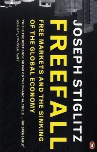 Freefall