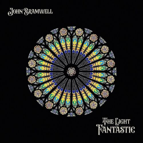 The Light Fantastic [Vinyl]