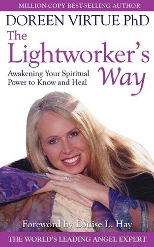 Lightworkers Way