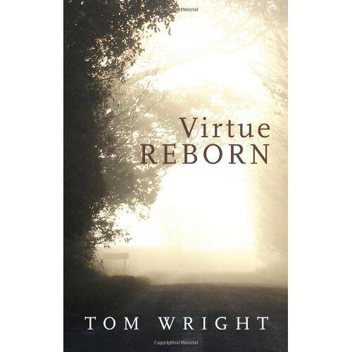 Virtue Reborn