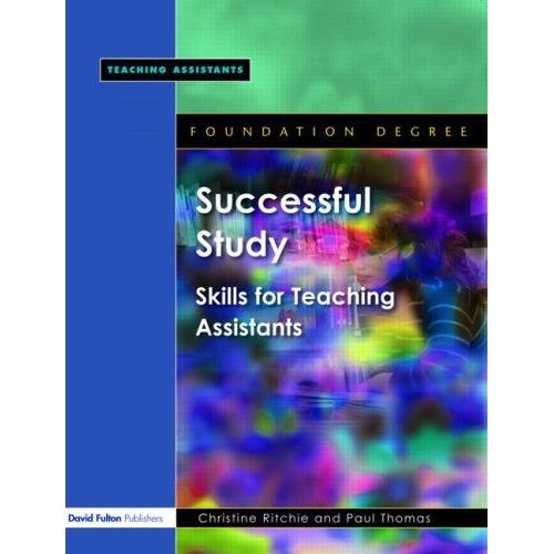 Successful Study