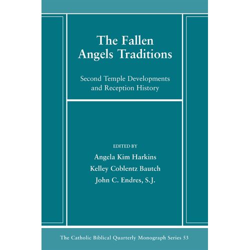The Fallen Angels Traditions
