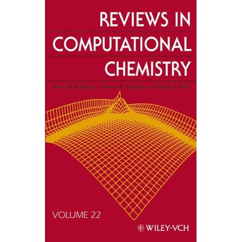 Reviews Computational V22
