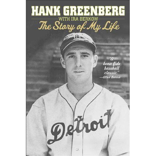 Hank Greenberg