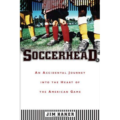 Soccerhead