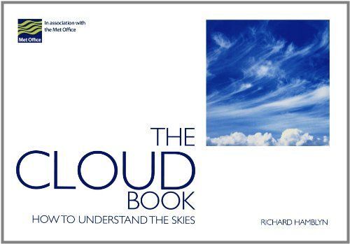 The Pocket Cloud Book Updated Edition
