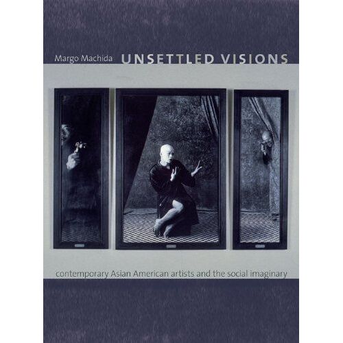 Unsettled Visions