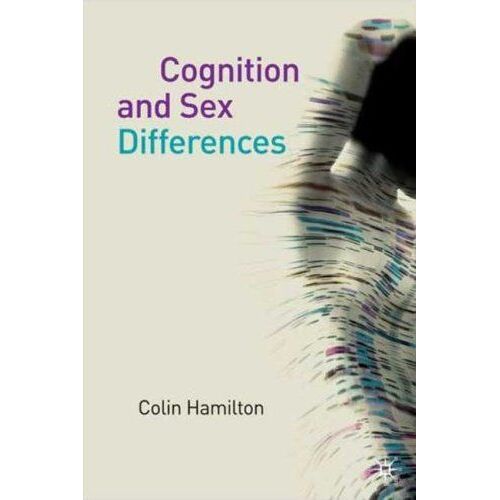 Cognition And Sex Differences