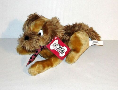 peluche chien 102 dalmatiens disney doudou chien 26 cm