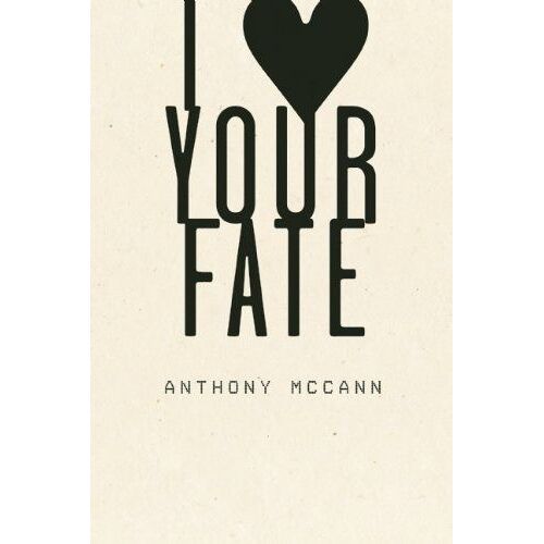 I Heart Your Fate