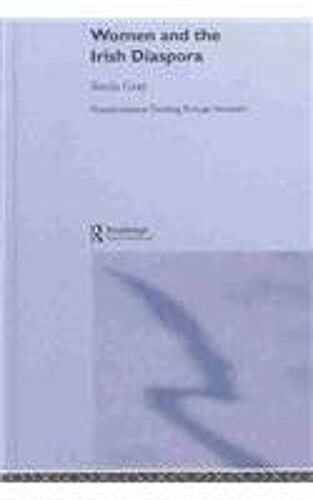 Women And The Irish Diaspora