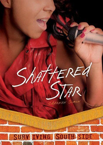 Shattered Star
